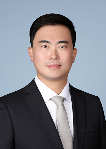 구성원 대표 이미지